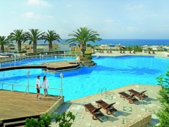 Aldemar Knossos Royal 5*