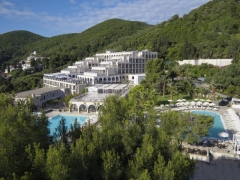 Marbella Corfu Hotel 5* Deluxe